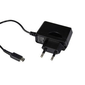 Power Supply For Ds Lite 4o mini