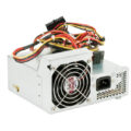 Power Supply for HP DC7700 SFF 240W PC Μεταχ.
