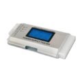 Power Supply Tester LCD DA-70601