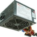 Power Tech Cpu 620 watt 120cm