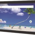 Power Tech Tablet 10.1quard Core/1gb/8gb