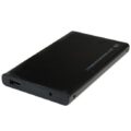 Powertech 2.5΄ External HDD Case USB 2.0