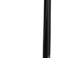 Powertech ασύρματος USB αντάπτορας δικτύου, 1300Mbps, 2.4/5GHz