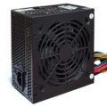Powertech ATX Τροφοδοτικό 500W