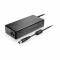 Powertech Φορτιστής 70 Watt For Hp 7.4x5x12mm