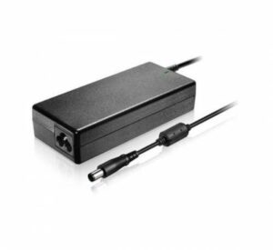 Powertech Φορτιστής 70 Watt For Hp 7.4x5x12mm