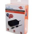 Powertech Φορτιστής Laptop 90 Watt για Hp 18.5v 4.9a