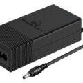 Powertech Φορτιστής Laptop για Lenovo 65W 20V ~ 3.25A Μαύρο