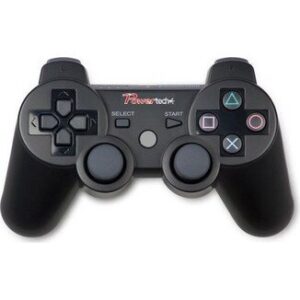 Powertech Game pad 3 in 1 / pc, ps2, ps3 BOX