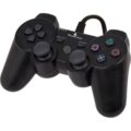 Powertech Game Tech 3 In 1