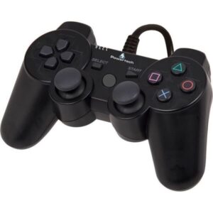 Powertech Game Tech 3 In 1