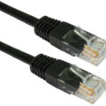 Powertech Καλώδιο UTP CAT 5e 5m