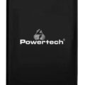 Powertech Μπαταρία Sp-ptm22-Bat Για Κινητό Sentry Flip Small 600Mah