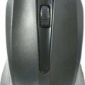 Powertech Οπτικο Mouse Ενσύρματο 1000dpi Usb