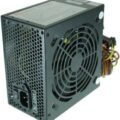 Powertech Power Suplay 530watt 120cm