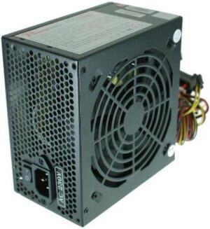 Powertech Power Suplay 530watt 120cm