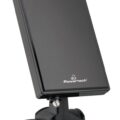 Powertech Ψηφιακή Κεραία 5G Lte Indoor Outdoor 28db