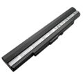 Powertech συμβατή μπαταρία για Asus UL30/UL50/UL80