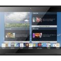 Powertech Tablet Pc 7 Dual Core/8g/1g