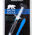 Powertech Θερμοαγώγιμη Πάστα Super Series 3gr