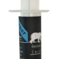 Powertech Θερμοαγώγιμη Πάστα Super Series 30Gr