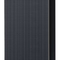 Powertech θήκη για 2.5" Sata HDD/SSD 5Gbps μαύρη