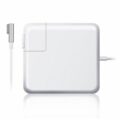 Powertech Τροφοδοτικό για Apple 85Watt - 18.5V - 4.6A