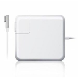 Powertech Τροφοδοτικό για Apple 85Watt - 18.5V - 4.6A