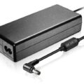 Powertech τροφοδοτικό laptop για Acer 19V 4.74A 90W