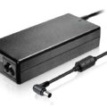 Powertech Τροφοδοτικό Laptop για Sony Vaio 90W, 19.5V ~ 4.7A