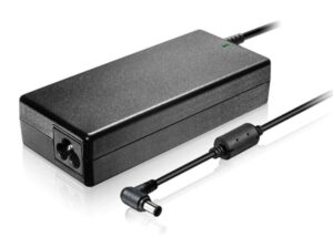 Powertech Τροφοδοτικό Laptop για Sony Vaio 90W, 19.5V ~ 4.7A