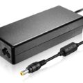 Powertech Τροφοδοτικό Για Laptop Toshiba 90w 19.0v 4.74a, 5.5 X 2.5 X 12mm, Μαύρο