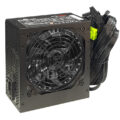 Powertech τροφοδοτικό για PC 700W Active FPC