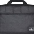 Powertech Τσάντα Για Laptop