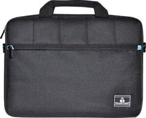 Powertech Τσάντα Για Laptop