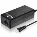 Powertech Universal Φορτιστης 48watt6 Tips