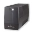 Powertech Ups Line Interactive 850va510w