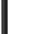 Powertech Wireless USB adapter 150Mbps 2.4GHz 5dBi