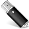 Pqi Intelligent Drive I818 4Gb Usb Stick