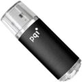 Pqi Intelligent Drive U172P 4Gb Usb Stick