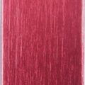 PQI USB Flash Drive 4GB i812 Red