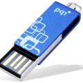Pqi USB Intelligent Drive i812 4GB