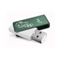 Pqi USB Traveling Disk U262 8GB