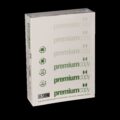 Premium Copy Φωτ. Χαρτί A5 80GR 500sheets