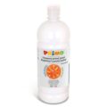 Primo Beginner's ready mix poster paint Bottle 1000 ml