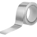 Primo Tape αυτοκόλλητη ταινία αλουμινίου 48mm x 5m