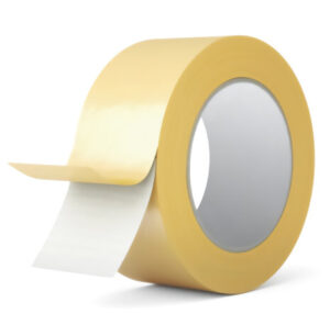 Primo Tape Αυτοκόλλητη Ταινία Διπλής Όψεως 38Mm X 10M
