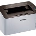 Printer Samsung Laser Slm 2022 Μονόχρωμο