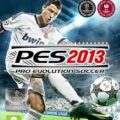 Pro Evolution Soccer 2013 PC - Ελλινηκά