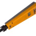 Pro'sKit Καρφωτικό Εργαλείο Συρμάτωσης Τύπου KRONE CP-3140 110/88
